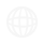 中山市新闻中心